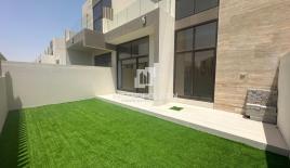 Таунхаус за 963 171 евро в Дубае, ОАЭ