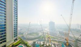 Апартаменты за 277 253 евро в Дубае, ОАЭ