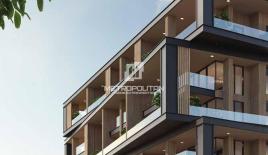 Апартаменты за 994 049 евро в Рас-эль-Хайме, ОАЭ