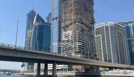 Апартаменты за 760 114 евро в Дубае, ОАЭ