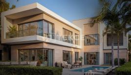 Вилла за 2 170 000 евро в ОАЭ