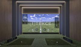 Апартаменты за 1 395 000 евро в Бенаависе, Испания