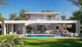 Вилла за 12 750 000 евро в Эстепоне, Испания