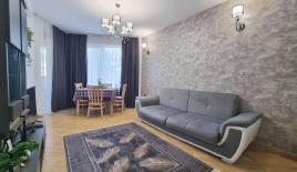 Квартира за 86 000 евро на Солнечном берегу, Болгария