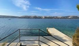 Отель, гостиница за 1 290 000 евро в Хорватии