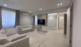 Квартира за 380 000 евро в Монтекатини-Терме, Италия