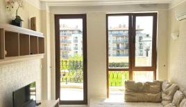 Квартира за 118 000 евро на Солнечном берегу, Болгария