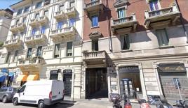 Офис за 129 000 евро в Милане, Италия