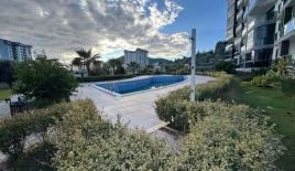 Квартира за 97 000 евро в Газипаше, Турция