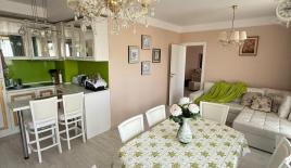 Квартира за 133 000 евро на Солнечном берегу, Болгария