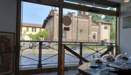 Кафе, ресторан за 180 000 евро в Милане, Италия