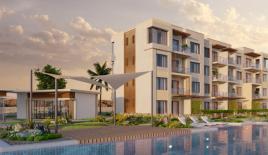 Квартира за 76 715 евро в Маскате, Оман