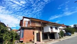 Дом за 122 000 евро в Северной Македонии