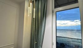 Квартира за 101 744 евро в Батуми, Грузия