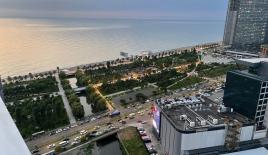 Квартира за 135 412 евро в Батуми, Грузия