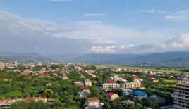 Квартира за 97 735 евро в Батуми, Грузия