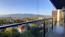 Квартира за 101 268 евро в Батуми, Грузия