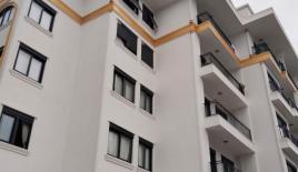 Квартира за 117 000 евро в Алании, Турция