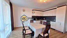 Квартира за 91 000 евро в Бяле, Болгария