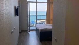 Квартира за 43 258 евро в Батуми, Грузия