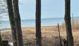 Земля за 256 027 евро в Батуми, Грузия