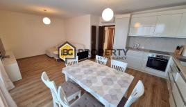 Квартира за 113 000 евро в Бяле, Болгария