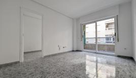 Квартира за 126 000 евро в Торревьехе, Испания