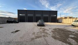 Коммерческая недвижимость за 67 706 евро в Тбилиси, Грузия