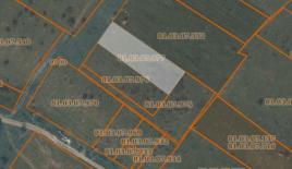 Земля за 50 780 евро в Тбилиси, Грузия