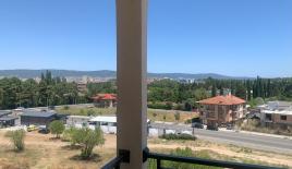 Квартира за 45 804 евро в Несебре, Болгария