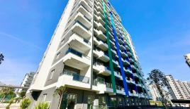 Квартира за 66 000 евро в Мерсине, Турция