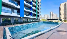 Квартира за 63 000 евро в Мерсине, Турция