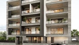 Квартира за 165 000 евро в Пафосе, Кипр