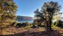 Земля за 2 900 000 евро в Кумборе, Черногория