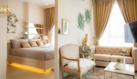 Квартира за 106 420 евро в Паттайе, Таиланд