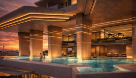 Квартира за 340 766 евро в Паттайе, Таиланд