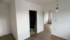 Квартира за 265 000 евро в Любляне, Словения