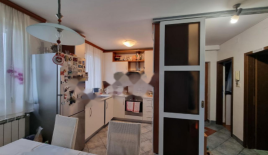 Квартира за 220 000 евро в Копере, Словения