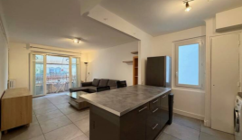 Квартира за 230 000 евро в Каннах, Франция