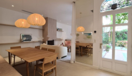 Квартира за 1 950 000 евро в Каннах, Франция