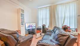 Квартира за 431 250 евро в Лондоне, Великобритания