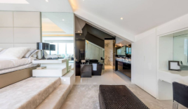 Квартира за 6 037 500 евро в Лондоне, Великобритания