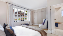 Квартира за 10 292 500 евро в Лондоне, Великобритания