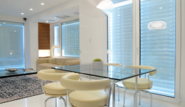 Квартира за 600 000 евро в Ермасойе, Кипр