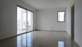 Квартира за 485 000 евро в Ермасойе, Кипр