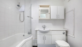 Квартира за 316 250 евро в Лондоне, Великобритания