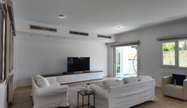 Квартира за 1 800 000 евро в Лимасоле, Кипр