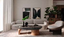 Квартира за 300 000 евро в Энгоми, Кипр