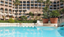 Квартира за 185 000 евро в Каннах, Франция