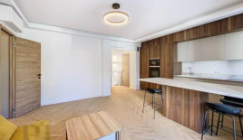 Квартира за 399 000 евро в Каннах, Франция